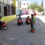 train-kindergarten-traffic-rules-4