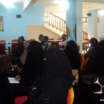 training course for parents 1