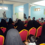 training course for parents 2