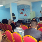 training course for parents 3