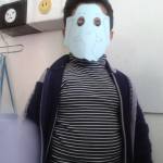 variety of activities for kindergarten Tahrir Branch (10)