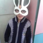 variety of activities for kindergarten Tahrir Branch (11)