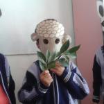 variety of activities for kindergarten Tahrir Branch (13)