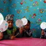 variety of activities for kindergarten Tahrir Branch (14)
