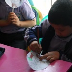 variety of activities for kindergarten Tahrir Branch (17)
