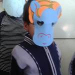 variety of activities for kindergarten Tahrir Branch (2)