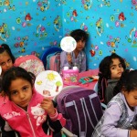 variety of activities for kindergarten Tahrir Branch (20)
