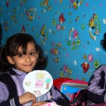 variety of activities for kindergarten Tahrir Branch (23)