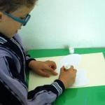 variety of activities for kindergarten Tahrir Branch (25)