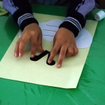 variety of activities for kindergarten Tahrir Branch (31)