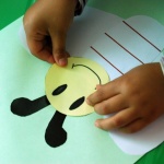 variety of activities for kindergarten Tahrir Branch (35)