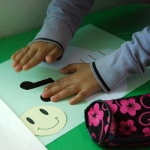 variety of activities for kindergarten Tahrir Branch (36)