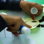 variety of activities for kindergarten Tahrir Branch (37)
