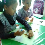 variety of activities for kindergarten Tahrir Branch (38)