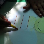 variety of activities for kindergarten Tahrir Branch (40)