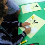 variety of activities for kindergarten Tahrir Branch (41)