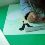 variety of activities for kindergarten Tahrir Branch (44)