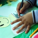 variety of activities for kindergarten Tahrir Branch (45)