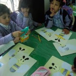 variety of activities for kindergarten Tahrir Branch (46)