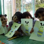 variety of activities for kindergarten Tahrir Branch (47)