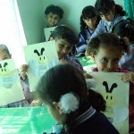 variety of activities for kindergarten Tahrir Branch (48)
