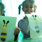 variety of activities for kindergarten Tahrir Branch (51)