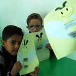 variety of activities for kindergarten Tahrir Branch (53)