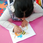 variety of activities for kindergarten Tahrir Branch (55)