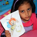 variety of activities for kindergarten Tahrir Branch (65)