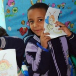 variety of activities for kindergarten Tahrir Branch (66)