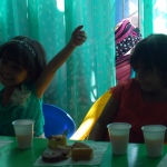 variety of activities for kindergarten Tahrir Branch (72)