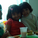 variety of activities for kindergarten Tahrir Branch (73)