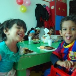 variety of activities for kindergarten Tahrir Branch (74)