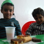 variety of activities for kindergarten Tahrir Branch (77)