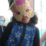 variety of activities for kindergarten Tahrir Branch (8)