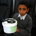 أعضاء-الجماعة-العلمية-بفرع-التحرير-1