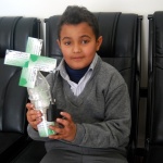 أعضاء-الجماعة-العلمية-بفرع-التحرير-3