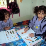 أنشطة-قسم-التمهيدي-بفرع-معين-1