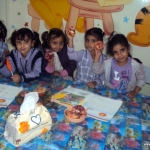 أنشطة-قسم-التمهيدي-بفرع-معين-10