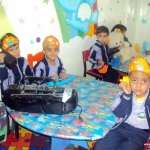 أنشطة-قسم-التمهيدي-بفرع-معين-12