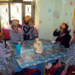 أنشطة-قسم-التمهيدي-بفرع-معين-13