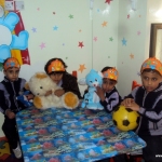 أنشطة-قسم-التمهيدي-بفرع-معين-14