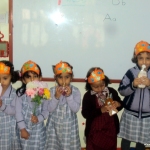 أنشطة-قسم-التمهيدي-بفرع-معين-15