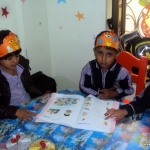 أنشطة-قسم-التمهيدي-بفرع-معين-16