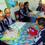 أنشطة-قسم-التمهيدي-بفرع-معين-17