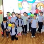 أنشطة-قسم-التمهيدي-بفرع-معين-18