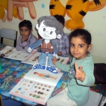 أنشطة-قسم-التمهيدي-بفرع-معين-2