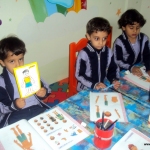 أنشطة-قسم-التمهيدي-بفرع-معين-3