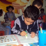 أنشطة-قسم-التمهيدي-بفرع-معين-5