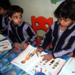 أنشطة-قسم-التمهيدي-بفرع-معين-6